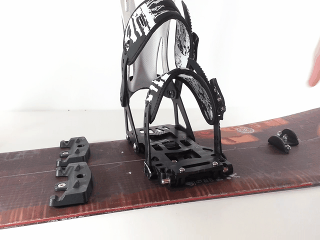 Spark R&D Magneto Tesla System Review