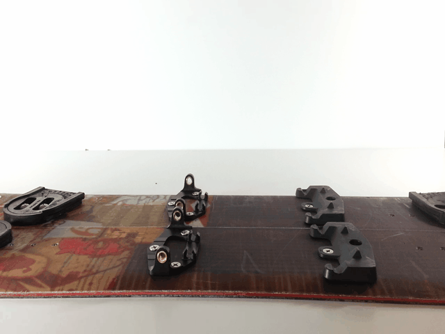 Spark R&D Magneto Tesla System Review