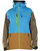 TREW PowFunk SplitboardReviews.com