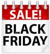 SplitboardReviews.com Black Friday