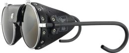 Julbo Vermont Classic Sunglasses - SplitboardReviews.com
