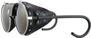 Julbo Vermont Classic Sunglasses - SplitboardReviews.com