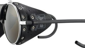 Julbo Vermont Classic Sunglasses - SplitboardReviews.com