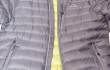 L.L. Bean Ultralight Jacket Review - SplitboardReviews.com