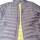 L.L. Bean Ultralight Jacket Review - SplitboardReviews.com