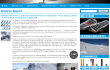 Splitboarding.eu - SplitboardReviews.com