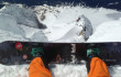 Splitboard Reviews TREW is the Answer