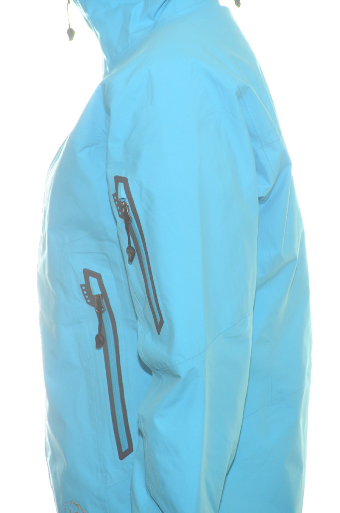 SplitboardReviews_LLBean_Jacket_Review_3