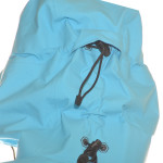SplitboardReviews_LLBean_Jacket_Review_6