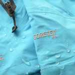 SplitboardReviews_LLBean_Jacket_Review_7