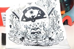 Bosky-Goggles-SplitboardReviews-Bag