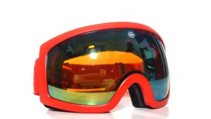 Bosky-Goggles-SplitboardReviews-Front-Lens