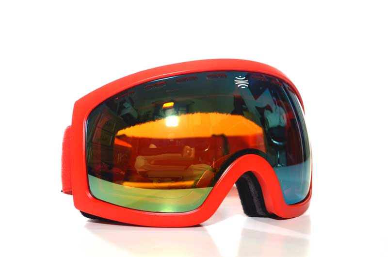 Bosky-Goggles-SplitboardReviews-Front-Lens