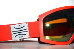 Bosky-Goggles-SplitboardReviews-Stra[