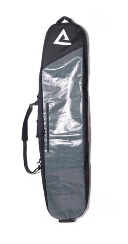 Rareform Snowboard Bag Review