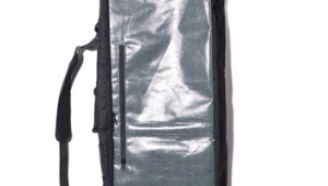 Rareform Snowboard Bag Review