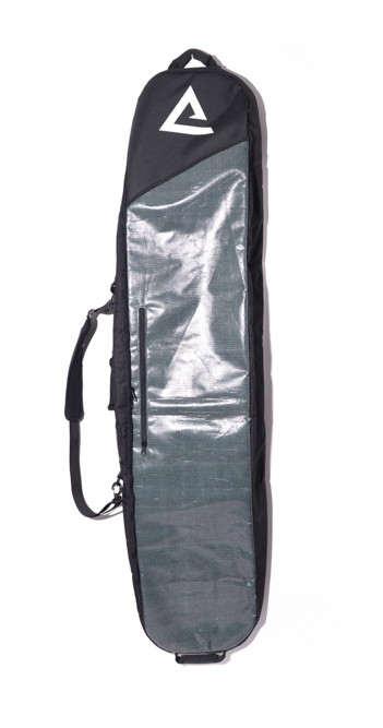 Rareform Snowboard Bag Review
