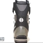 SplitboardReviews---Fitwell-Boot-Backcountry---Back