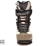 SplitboardReviews---Fitwell-Boot-Backcountry---Front