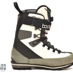 SplitboardReviews---Fitwell-Boot-Backcountry---Inside