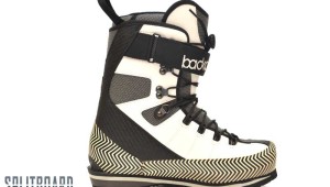SplitboardReviews---Fitwell-Boot-Backcountry---Inside