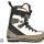 SplitboardReviews---Fitwell-Boot-Backcountry---Inside