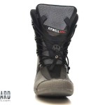 SplitboardReviews---Fitwell-Boot-Backcountry-Liner---Front