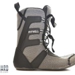 SplitboardReviews---Fitwell-Boot-Backcountry-Liner---Inside