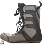 SplitboardReviews---Fitwell-Boot-Backcountry-Liner---Outside