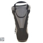 SplitboardReviews---Fitwell-Boot-Backcountry-Liner---Rear
