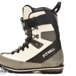 SplitboardReviews---Fitwell-Boot-Backcountry---Outside