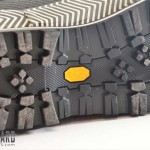 SplitboardReviews---Fitwell-Boot-Backcountry-Sole