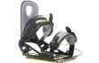 Splitboard-Review-Voile-Light-Rail-Binding