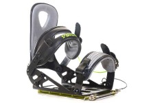Splitboard-Review-Voile-Light-Rail-Binding