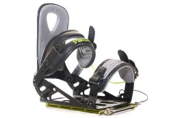 Splitboard-Review-Voile-Light-Rail-Binding