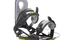 Splitboard-Review-Voile-Light-Rail-Binding