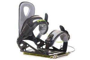 Splitboard-Review-Voile-Light-Rail-Binding