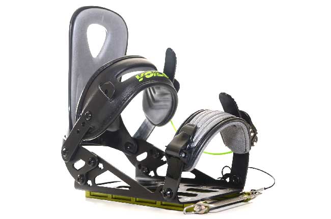 Splitboard-Review-Voile-Light-Rail-Binding