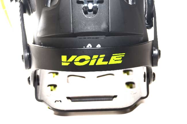 Splitboard-Review-Voile-Light-Rail-Heel