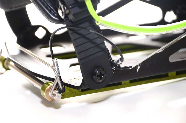 Splitboard-Review-Voile-Light-Rail-Pin-Leash
