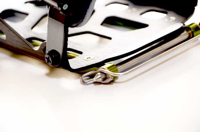 Splitboard-Review-Voile-Light-Rail-Pin-Trouble