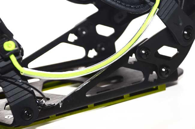 Splitboard-Review-Voile-Light-Rail-Rip-Cord