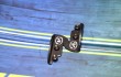 Splitboard-Reviews-Voile-Clips