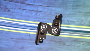 Splitboard-Reviews-Voile-Clips