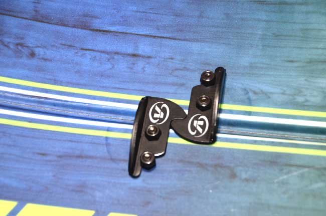 Splitboard-Reviews-Voile-Clips