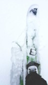 Splitboard-Reviews-Voile-Revelatore-Review