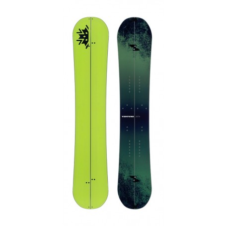 Splitboard Reviews Zelix-Splitboard-venture-zelix-splitboard