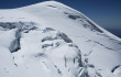 Karakoram Trip Report