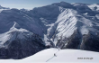Jones Snowboard Trip Report