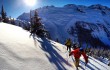 How to become a splitboard guide